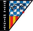 Logo de Colegio Cultural