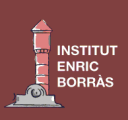 Logo de Instituto Enric Borràs