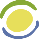 Logo de Instituto FP Joan Maragall