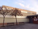 Colegio Joan Miro