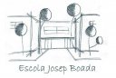 Colegio Josep Boada