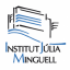 Logo de Júlia Minguell