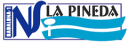 Logo de Instituto La Pineda