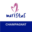 Colegio Maristes Champagnat