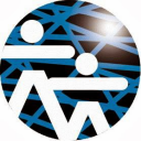 Logo de Instituto Municipal