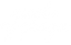Logo de Escuela NJ Praga