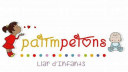 Logo de Escuela Infantil Patimpetons