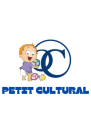 Logo de Escuela Infantil Petit Cultural