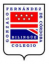 Logo de Gonzalo Fernández De Córdoba