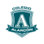 Logo de Alarcón