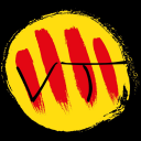 Logo de Instituto Ventura Gassol