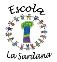 Logo de Colegio La Sardana