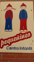 Escuela Infantil Pequeñines