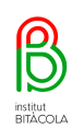 Logo de Instituto Bitàcola