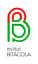 Logo de Bitàcola