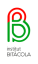 Logo de La Rondalla