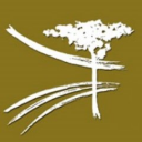Logo de Instituto Can Planas