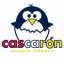 Logo de Cascarón