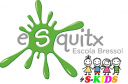 Logo de Escuela Infantil Esquitx