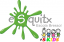 Logo de Esquitx