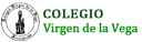 Logo de Colegio Virgen De La Vega