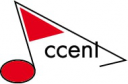 Logo de Instituto Accent