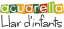 Logo de Acuarella Melcior