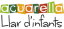 Logo de Acuarella Sant Fructuós