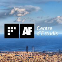 Instituto Af Centre D'estudis