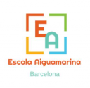Logo de Colegio Aiguamarina