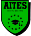 Logo de Instituto Aites