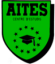 Logo de Aites