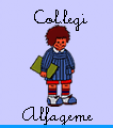 Colegio Alfageme
