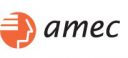 Logo de Instituto Amec