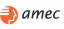 Logo de Amec