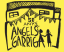Logo de Àngels Garriga