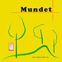 Logo de Instituto Anna Gironella De Mundet