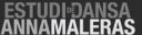 Logo de Instituto Anna Maleras