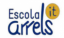 Logo de Arrels