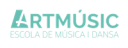 Logo de Instituto Artmusic