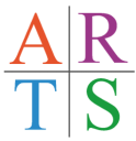 Logo de Colegio Arts