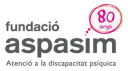 Logo de Colegio Aspasim