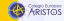 Logo de Europeo Aristos