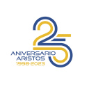 Logo de Colegio Europeo Aristos
