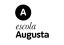 Logo de Augusta