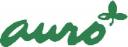 Logo de Colegio Auró