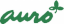 Logo de Auró
