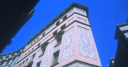 Colegio Baixeras