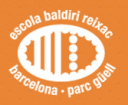 Logo de Colegio Baldiri Reixac
