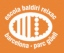 Logo de Baldiri Reixac